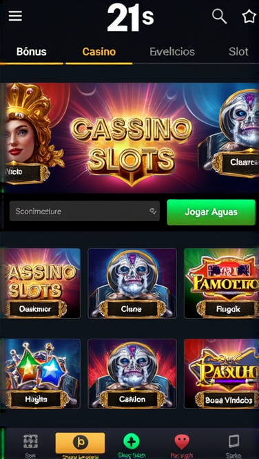 Screenshot 3 21s